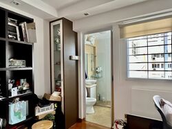 Blk 148 Bishan Green (Bishan), HDB Executive #378986691